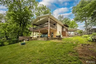 7529 Woodland Dr, Cedar Hill, MO 63016 - Photo 46
