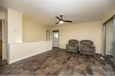 7529 Woodland Drive, Cedar Hill, MO 63016 - Photo 10