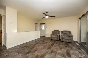 7529 Woodland Dr, Cedar Hill, MO 63016 - Photo 10