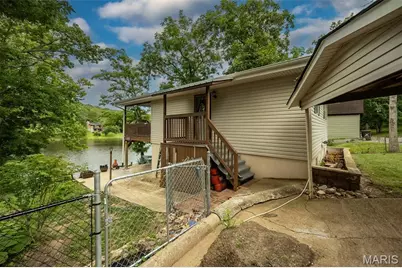 7529 Woodland Drive, Cedar Hill, MO 63016 - Photo 52