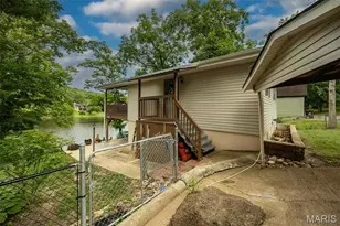 7529 Woodland Dr, Cedar Hill, MO 63016 - Photo 52