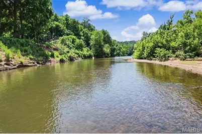 2207 Big River Trail, De Soto, MO 63020 - Photo 28