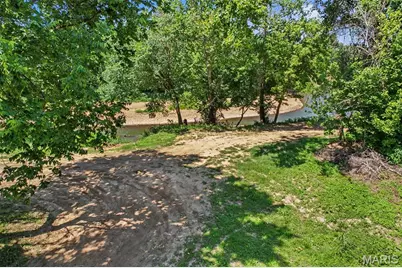 2207 Big River Trail, De Soto, MO 63020 - Photo 46