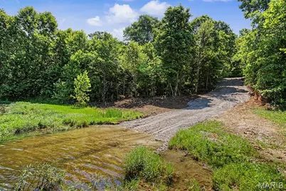 2207 Big River Trail, De Soto, MO 63020 - Photo 34