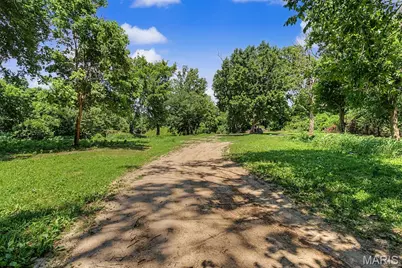 2207 Big River Trail, De Soto, MO 63020 - Photo 36