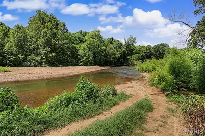 2207 Big River Trail, De Soto, MO 63020 - Photo 22