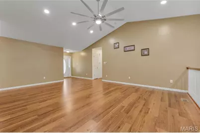 5046 Annette Drive, Imperial, MO 63052 - Photo 8
