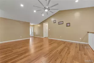 5046 Annette Dr, Imperial, MO 63052 - Photo 8