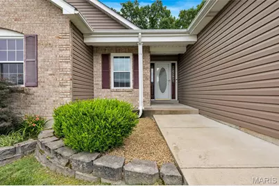 5046 Annette Drive, Imperial, MO 63052 - Photo 4