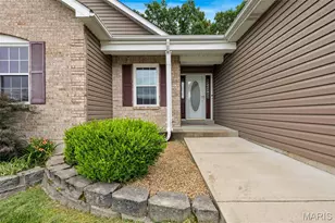5046 Annette Dr, Imperial, MO 63052 - Photo 4