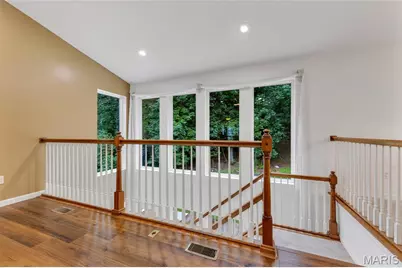 5046 Annette Drive, Imperial, MO 63052 - Photo 28