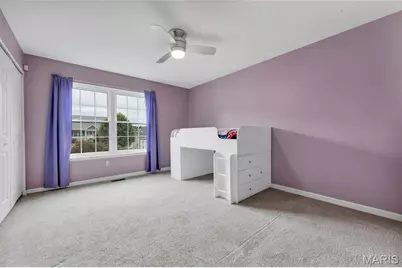 5046 Annette Drive, Imperial, MO 63052 - Photo 26