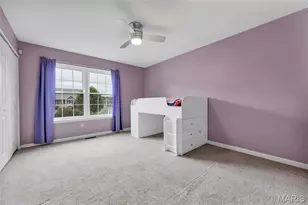 5046 Annette Dr, Imperial, MO 63052 - Photo 26