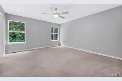 5046 Annette Drive, Imperial, MO 63052 - Photo 18