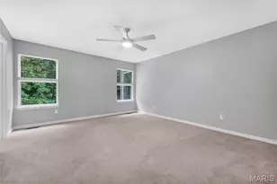 5046 Annette Dr, Imperial, MO 63052 - Photo 18