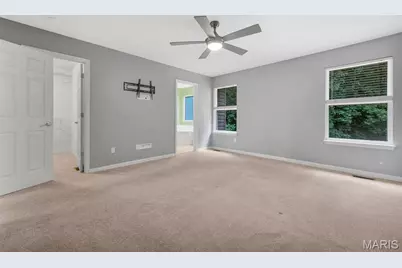 5046 Annette Drive, Imperial, MO 63052 - Photo 20