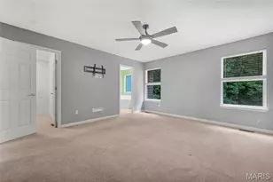5046 Annette Dr, Imperial, MO 63052 - Photo 20