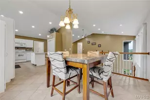 5046 Annette Dr, Imperial, MO 63052 - Photo 10