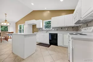 5046 Annette Dr, Imperial, MO 63052 - Photo 14