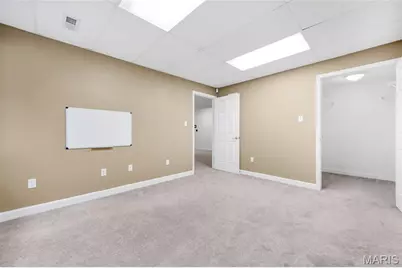 5046 Annette Drive, Imperial, MO 63052 - Photo 36