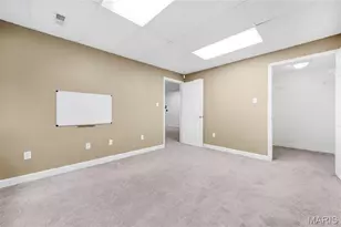 5046 Annette Dr, Imperial, MO 63052 - Photo 36