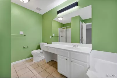 5046 Annette Drive, Imperial, MO 63052 - Photo 22