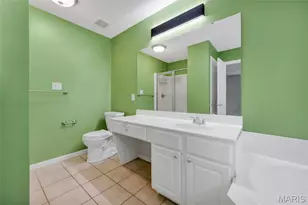 5046 Annette Dr, Imperial, MO 63052 - Photo 22