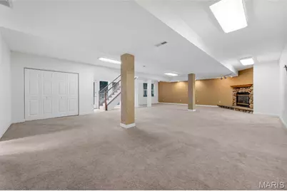 5046 Annette Drive, Imperial, MO 63052 - Photo 32