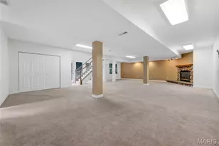 5046 Annette Dr, Imperial, MO 63052 - Photo 32