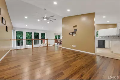 5046 Annette Drive, Imperial, MO 63052 - Photo 6