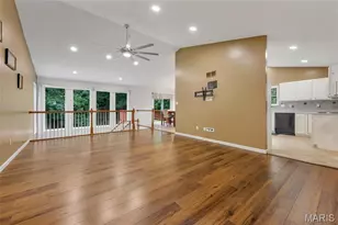 5046 Annette Dr, Imperial, MO 63052 - Photo 6