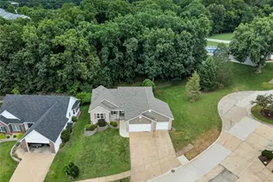 5046 Annette Dr, Imperial, MO 63052 - Photo 2