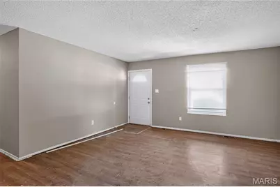 2371 Farflung Drive, Florissant, MO 63031 - Photo 22