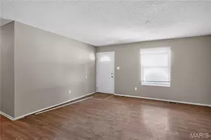 2371 Farflung Dr, Florissant, MO 63031 - Photo 22