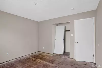 2371 Farflung Drive, Florissant, MO 63031 - Photo 18