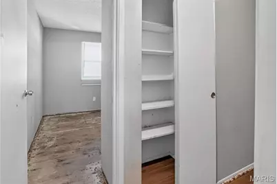 2371 Farflung Drive, Florissant, MO 63031 - Photo 14