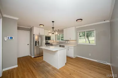 1019 Parkwatch Drive, Ballwin, MO 63011 - Photo 16