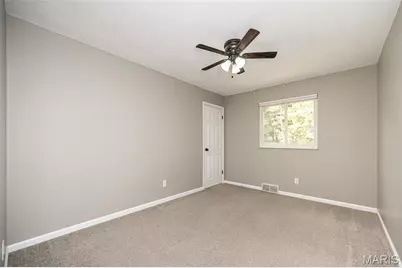 1019 Parkwatch Drive, Ballwin, MO 63011 - Photo 32