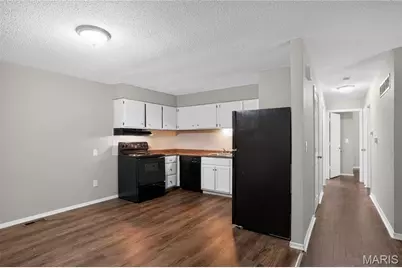 11926 Rio Grande Drive, Saint Louis, MO 63138 - Photo 14