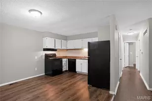 11926 Rio Grande Dr, Saint Louis, MO 63138 - Photo 14