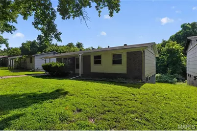 11926 Rio Grande Drive, Saint Louis, MO 63138 - Photo 4