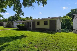 11926 Rio Grande Dr, Saint Louis, MO 63138 - Photo 4