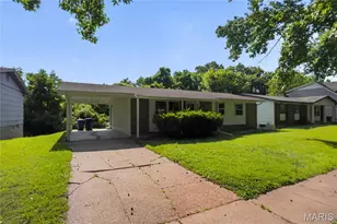 11926 Rio Grande Dr, Saint Louis, MO 63138 - Photo 1