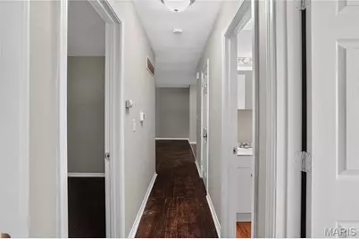 11926 Rio Grande Drive, Saint Louis, MO 63138 - Photo 30