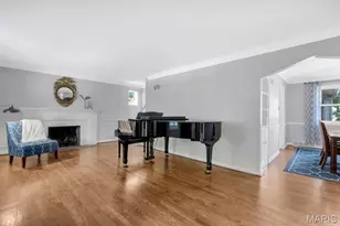 81 Heatherbrook Ln, Kirkwood, MO 63122 - Photo 16