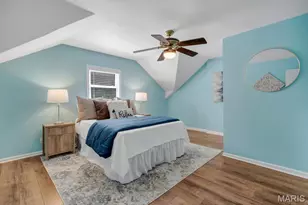 81 Heatherbrook Ln, Kirkwood, MO 63122 - Photo 28