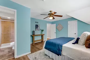 81 Heatherbrook Ln, Kirkwood, MO 63122 - Photo 28