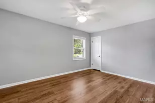 81 Heatherbrook Ln, Kirkwood, MO 63122 - Photo 34