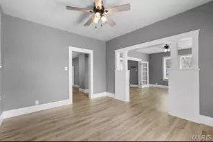 407 N Division St, Bonne Terre, MO 63628 - Photo 20
