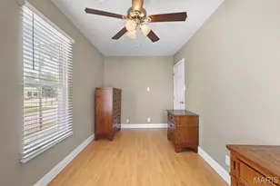 407 N Division St, Bonne Terre, MO 63628 - Photo 28